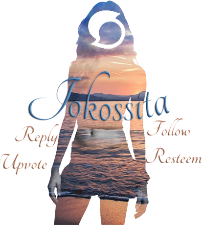 Posted From My Blog With Steempress - Portable Network Graphics (438x474), Png Download