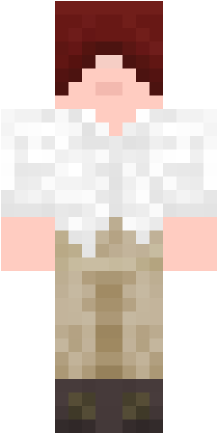 Alpha User - Water (432x432), Png Download