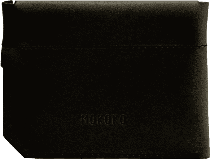 Coin Purse (1200x803), Png Download