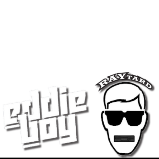 Elevate Lounge - Caution-eye-protection-required Mug (506x506), Png Download