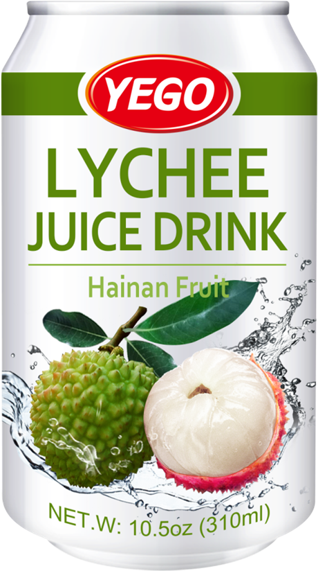 Lychee Juice Drink,tropical Fruit - Vida Pure T-zone Gel 100 Ml (617x937), Png Download