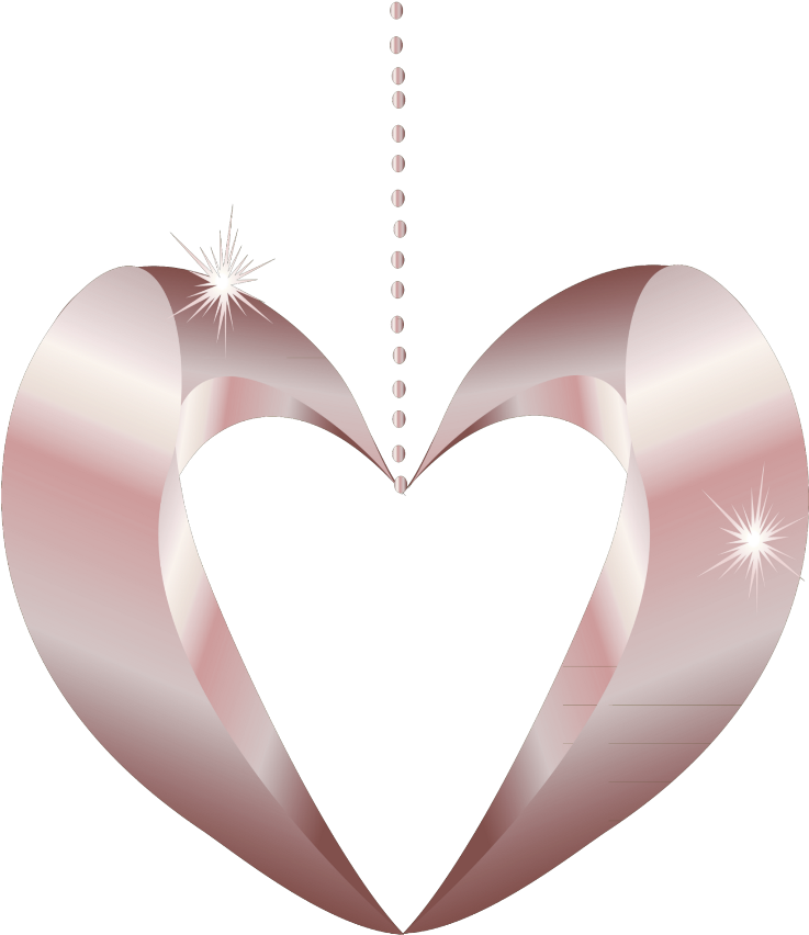 Heart (1024x1024), Png Download