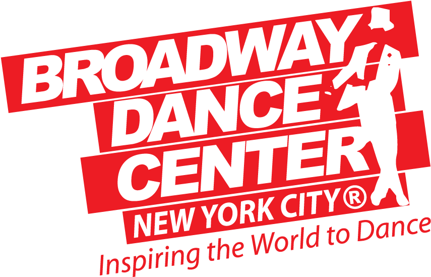 Bailando En Nueva York - Bdc Nyc Logo (930x599), Png Download