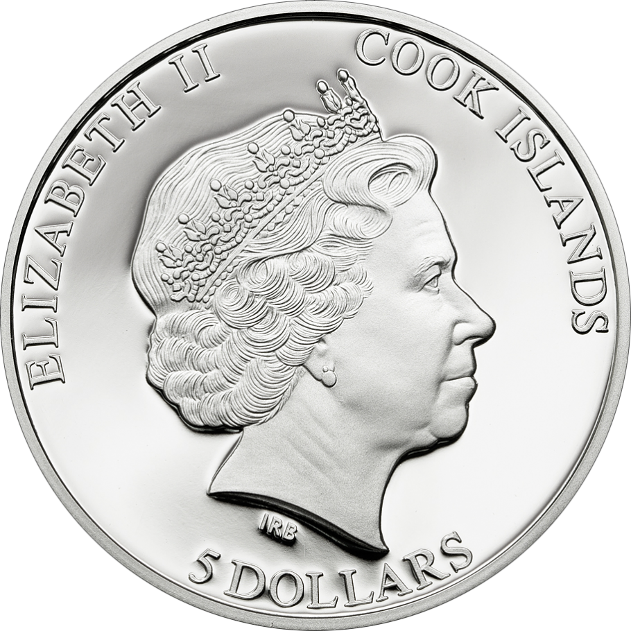 Pga - Coin (910x910), Png Download