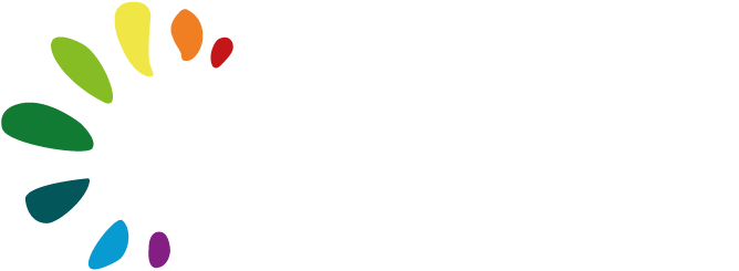 2018 (792x367), Png Download