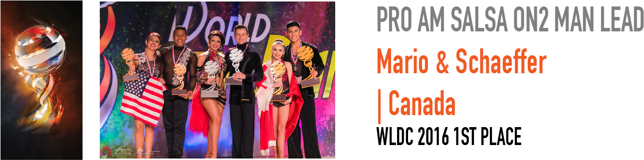 Mario - Canadabis By E. Reid Ross (ebook) (1366x384), Png Download