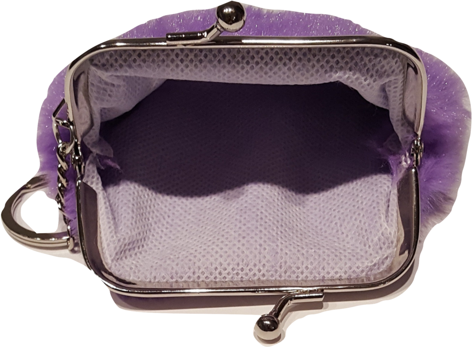 Handbag (1024x754), Png Download