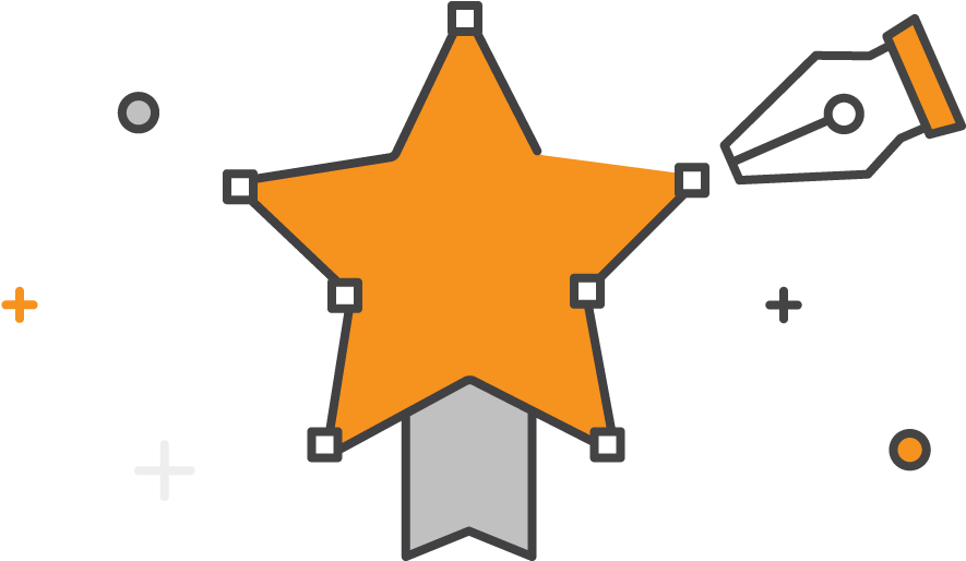 Top 10 Northern Colorado Logo Designs - Colorado (1200x600), Png Download