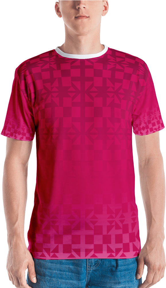 Product Image 1 - Marine Corps American Flag Shirt - Us Flag Shirt - (1000x1000), Png Download