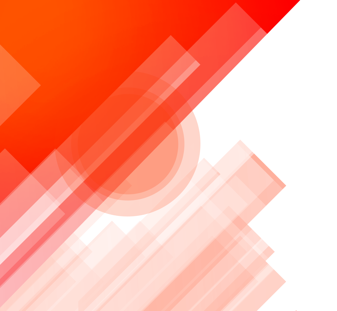 Features (1103x1020), Png Download