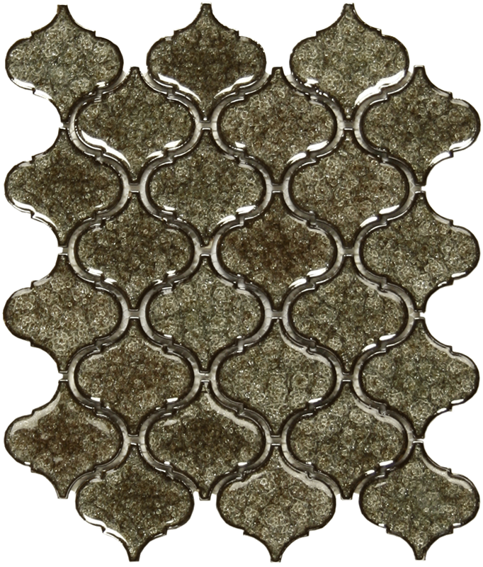 Barossa Valley, Clove (682x800), Png Download