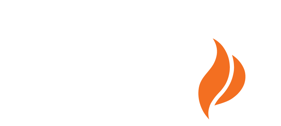 Und Flame Logo - University Of North Dakota (930x425), Png Download