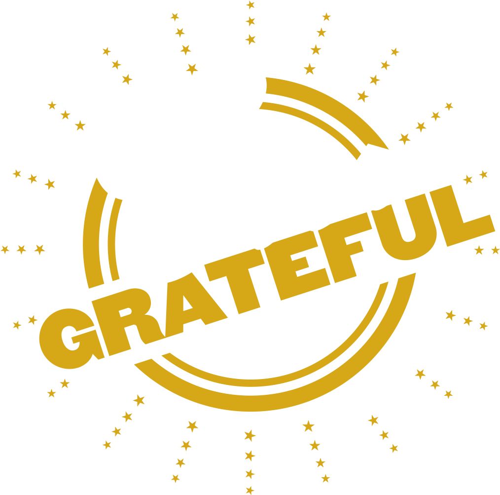 Limited Liability Company (1200x1200), Png Download