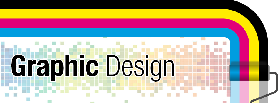 Graphic Design Services - Graphics Design Banner Png (960x350), Png Download