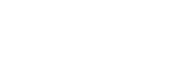 Main Menu - Grateful Ventures Logo (563x222), Png Download