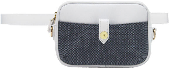 One Bag - Shoulder Bag (760x500), Png Download