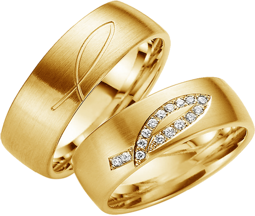 Anillos Para Matrimonio Lima - Argollas De Matrimonio De Oro Y Plata (640x480), Png Download
