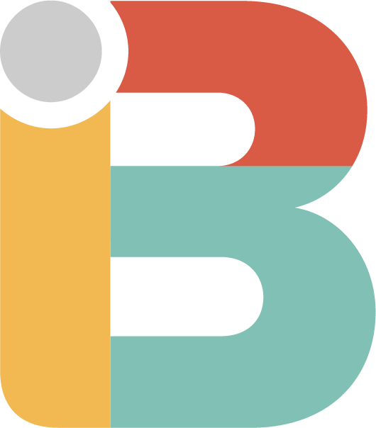Brikit Transforms Atlassian Confluence To Accelerate - User (530x604), Png Download