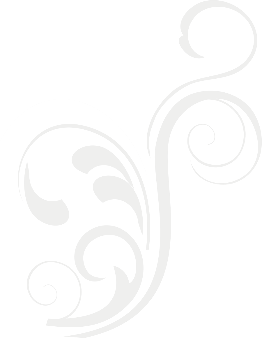 Hotel Les Peupliers 3 Vallées - Vintage Black Heart Pendant Necklace (900x1160), Png Download