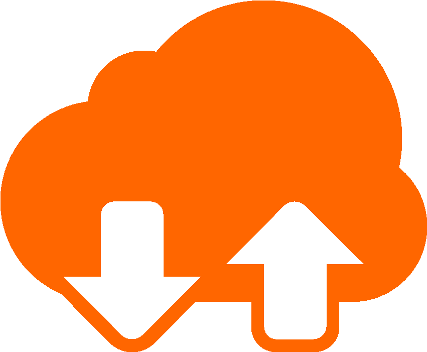 Device Management (1000x1000), Png Download