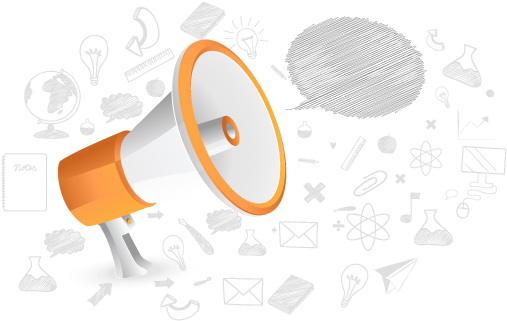 Graphic Design Company In India - Plan De Medios Presupuestarios (509x367), Png Download