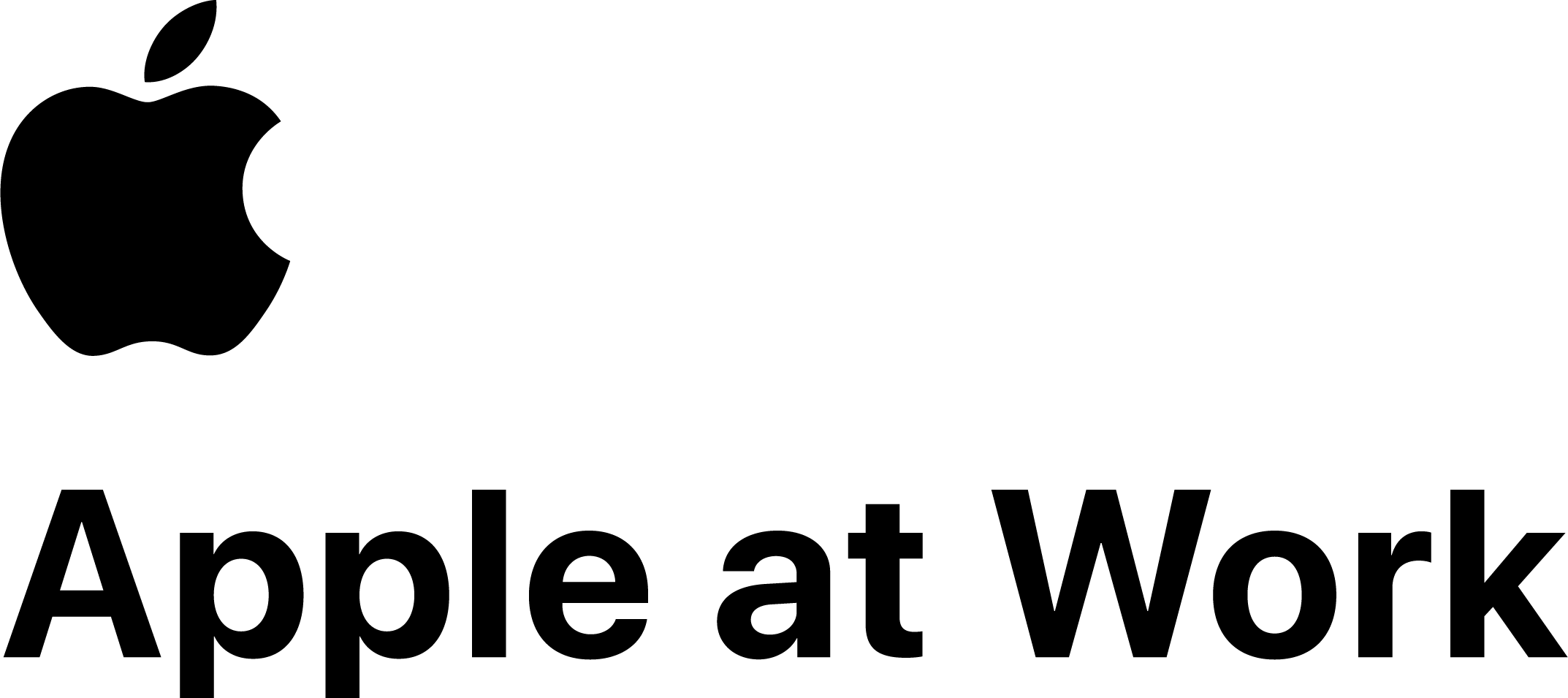 Reveal Your Employees' Potential - Danger Men At Work (2146x955), Png Download