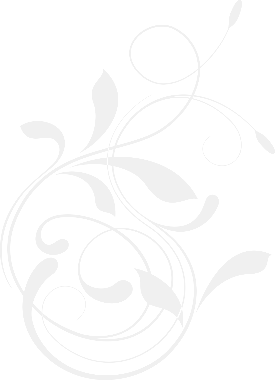 Hotel Les Peupliers 3 Vallées - Hotel (1127x1557), Png Download