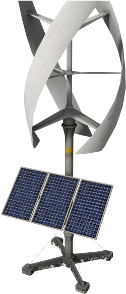 Download Zip Archive - Cities: Skylines (750x650), Png Download