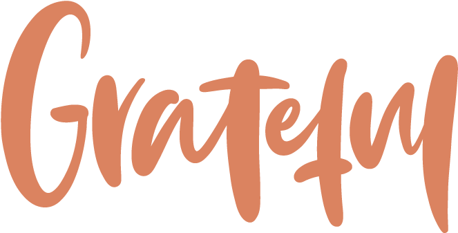 I Am Grateful - Mind (800x383), Png Download