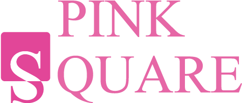 Feminine, Modern, Womens Clothing Logo Design For A - Jll Spark Global Venture Fund (792x613), Png Download