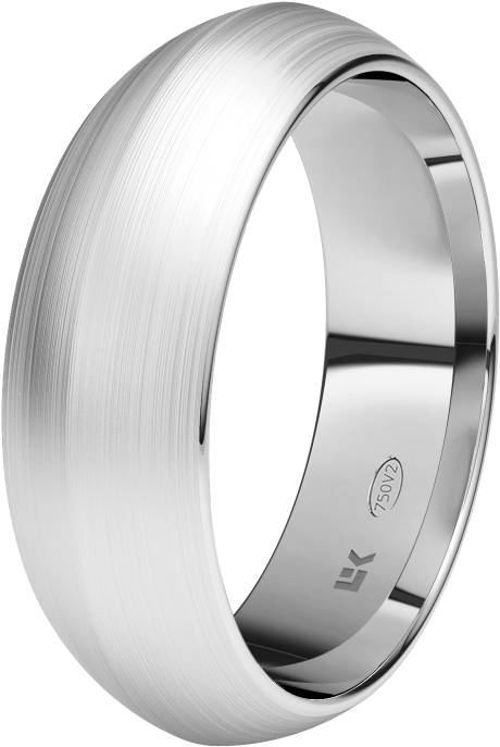 Wedding Ring (1000x1000), Png Download