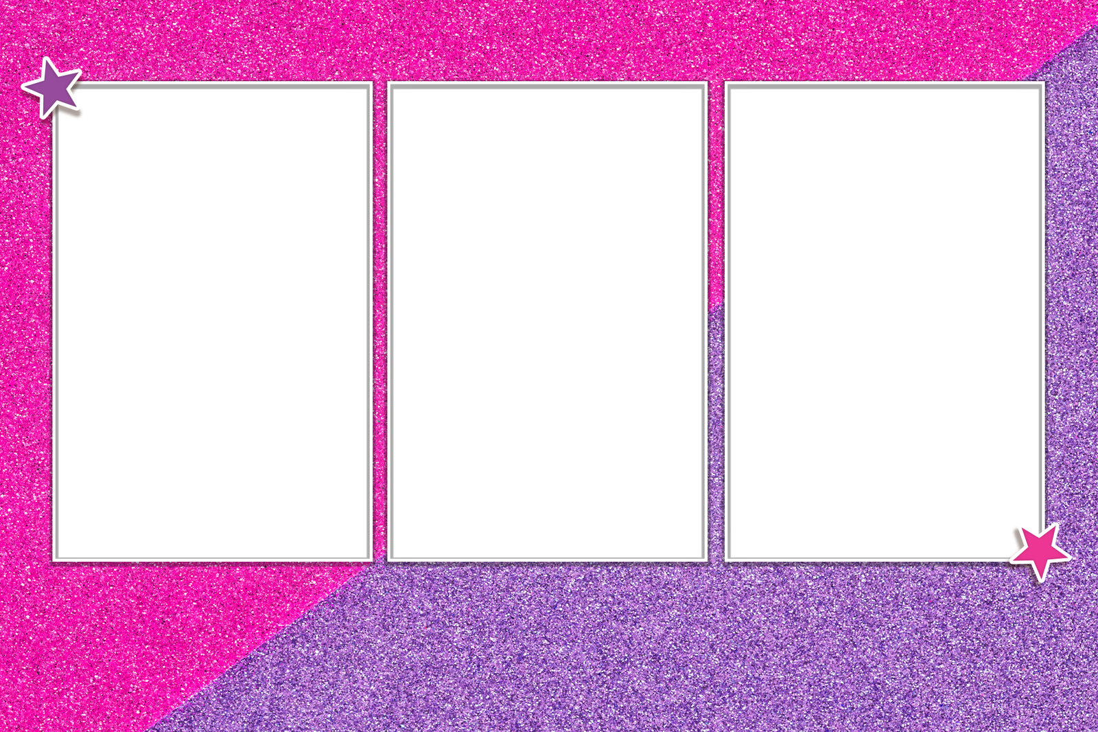 Portable Network Graphics (1600x1066), Png Download