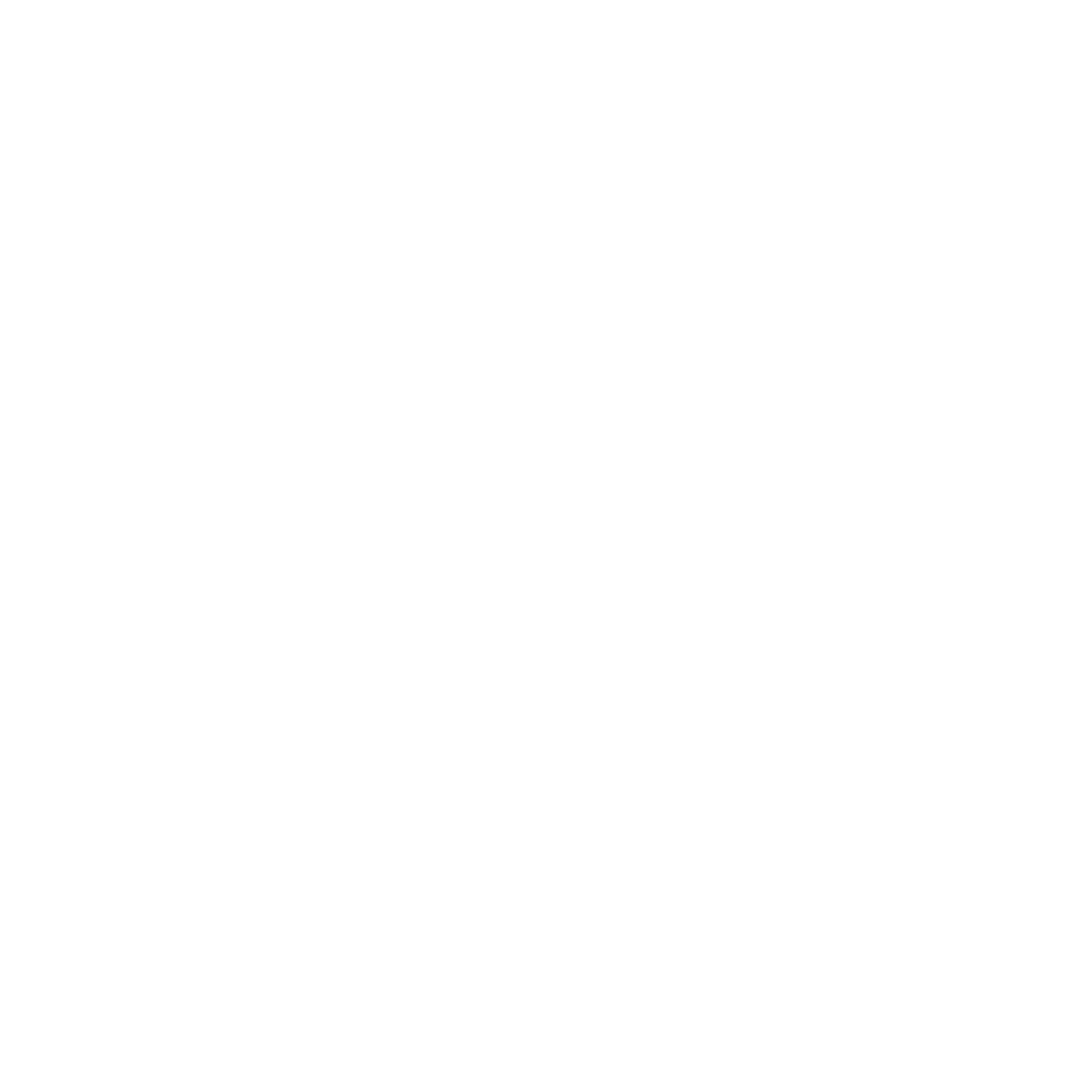 Download Mercedes Benz Logo Black And White Ps4 Logo White Transparent Png Image With No Background Pngkey Com