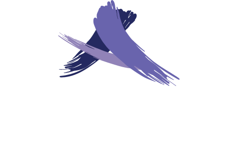 Arabesque Summer Show - Arabesque School Of Performing Arts (479x314), Png Download