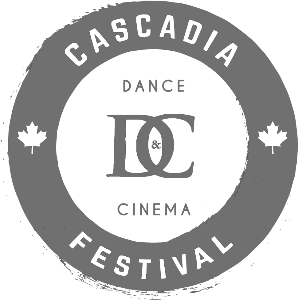 Cas18 Logo - Argentinos Juniors Fifa 18 (1000x1000), Png Download