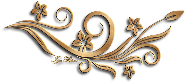 2015 05 26 Arabesque Florale Cuivre - .net (600x270), Png Download