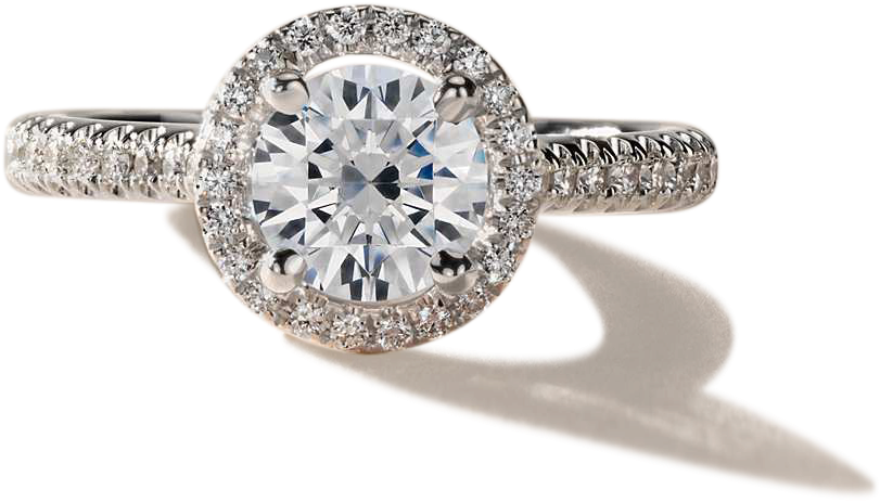 Precio Anillo De Compromiso Yahoo - Dubai (828x462), Png Download