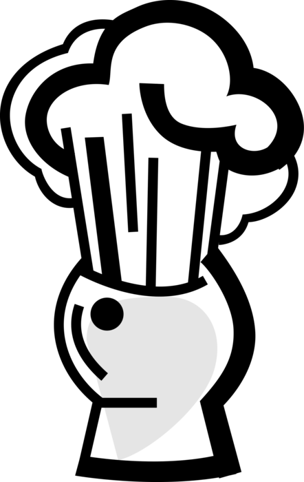 Vector Illustration Of Personal Grooming Shaving Brush (442x700), Png Download