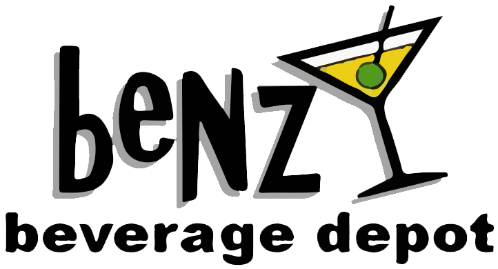 Czech Village / New Bohemia Main Street District (809x538), Png Download