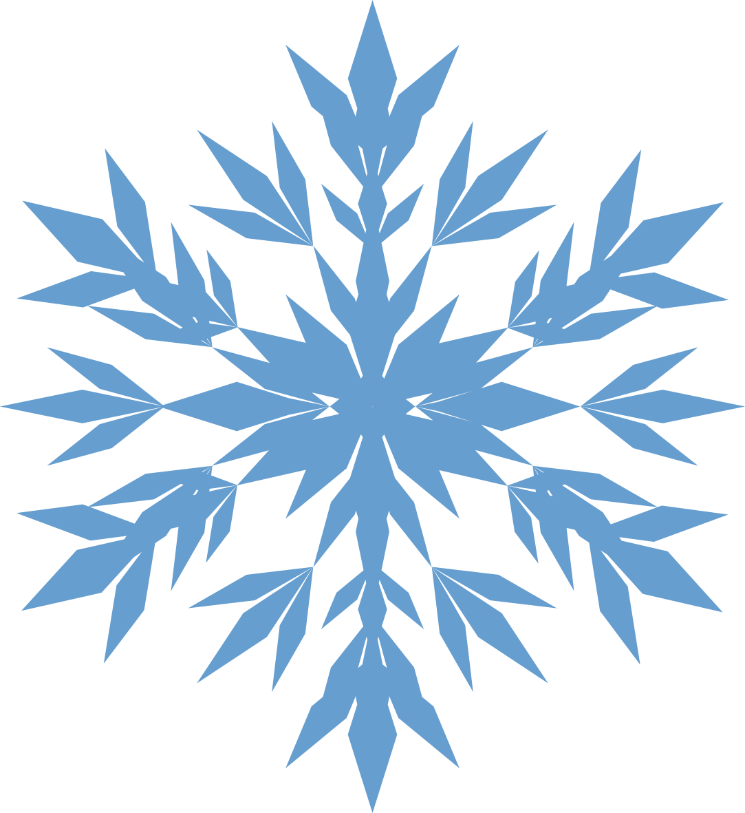 Featured image of post Floco De Neve Vetor Png Please to search on seekpng com