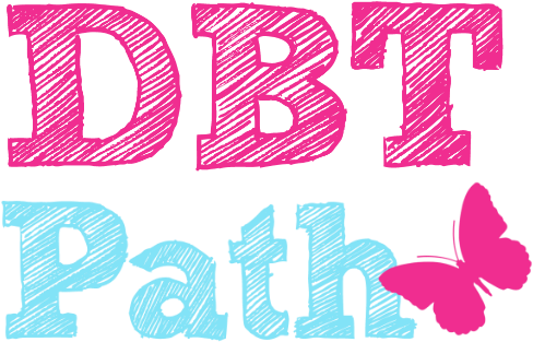 Dbt Path Square Png - Ceramic Alphabet Letter Handwritten Letter B 11oz Coffee (500x500), Png Download