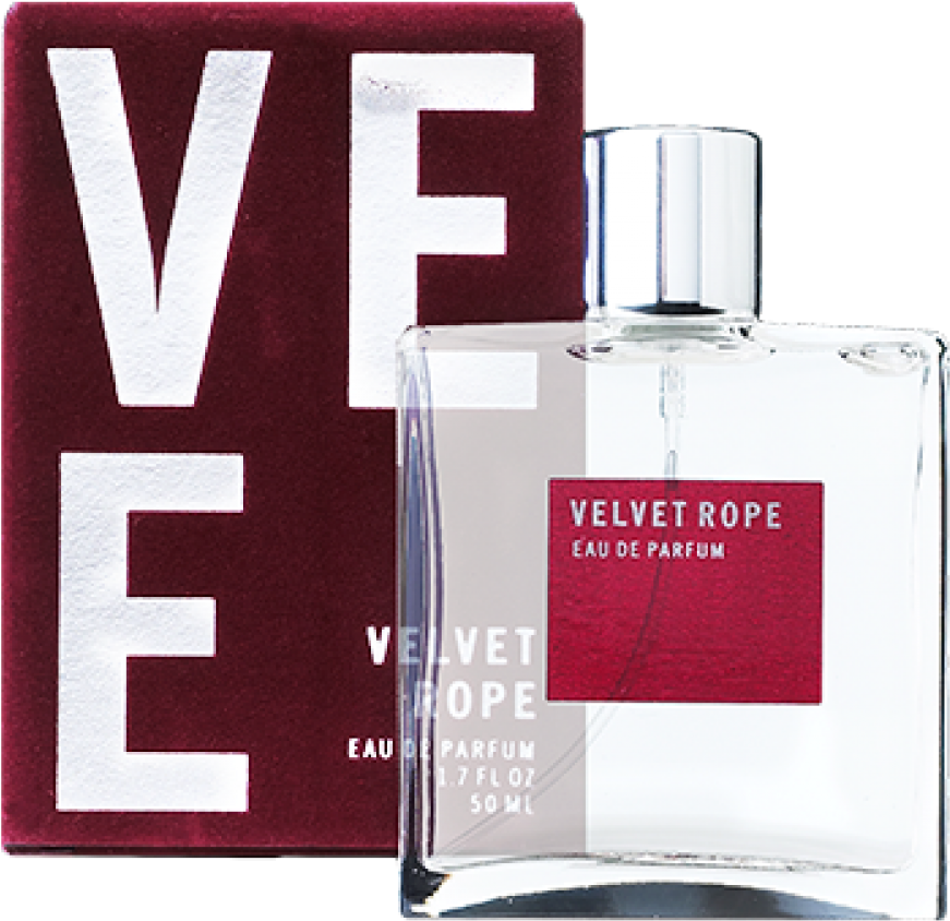 Eau De Parfum - Apothia Los Angeles Velvet Rope Eau De Parfum (1024x1269), Png Download