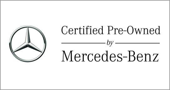 Mercedes-benz - Mercedes Benz Logo Nz (544x290), Png Download