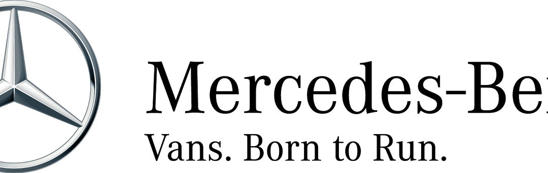 11 Jan 2017 - Mercedes Benz Of Fairfield Logo (1080x342), Png Download