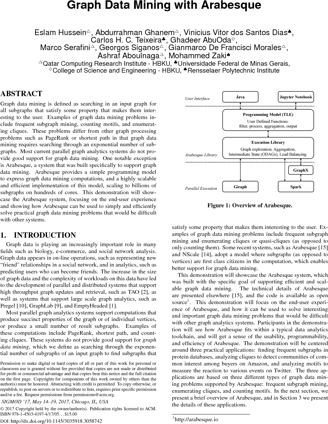 Graph Data Mining With Arabesque - Beschrijving Van De Begrafenis Van Prinses Maria Louise, (1054x1356), Png Download