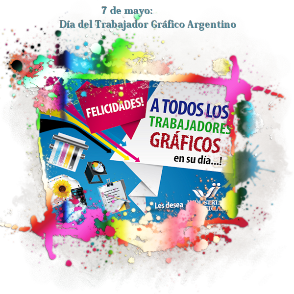 La Casita Del Hornero - Laborer (600x600), Png Download