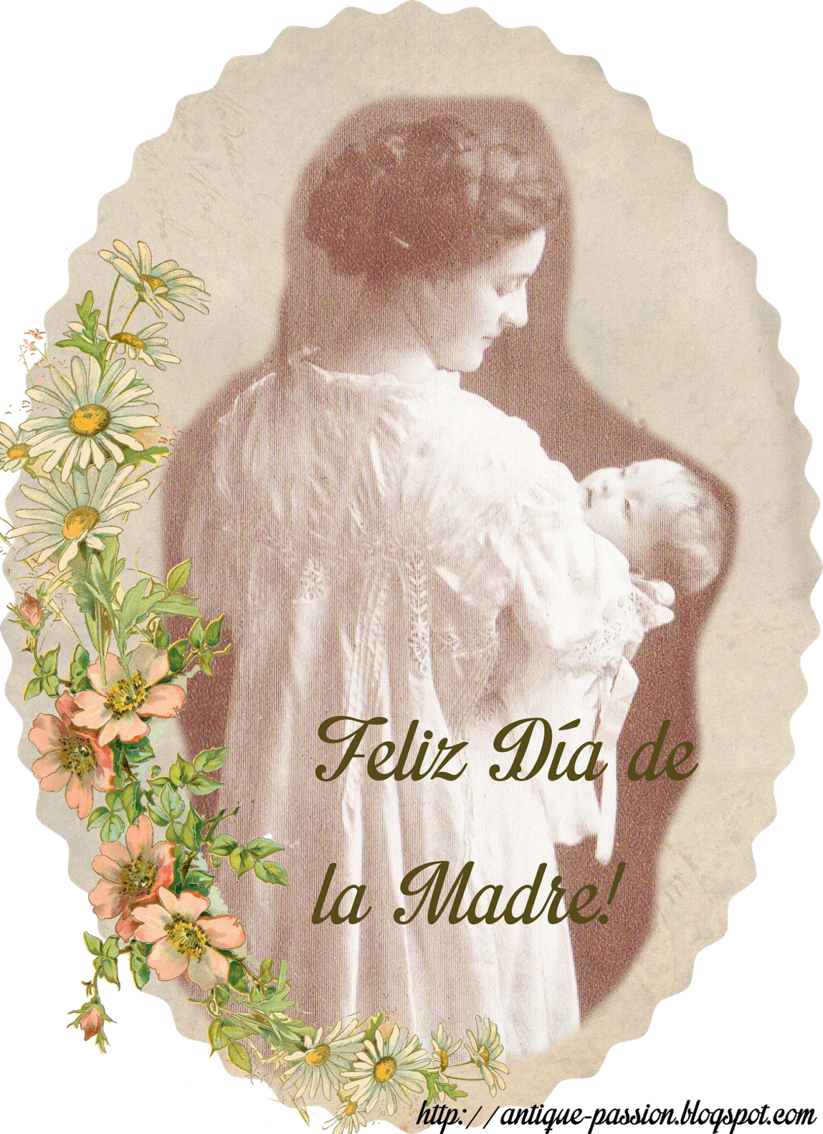 Que En Un Rinconcito De Su Alma Guardan Y Ejercen Aunque - Erin (1162x1600), Png Download