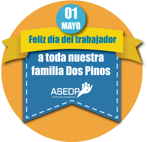 Día Trabajador Pag Web - Anti Bullying (900x595), Png Download