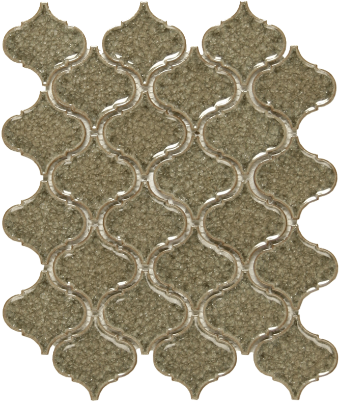 Barossa Valley, Smoke (666x800), Png Download