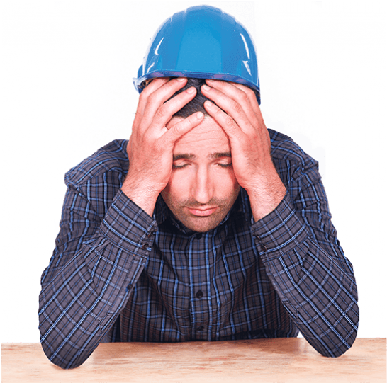 Bajó La Participación De Los Trabajadores En La Economía - Newspaper (960x540), Png Download